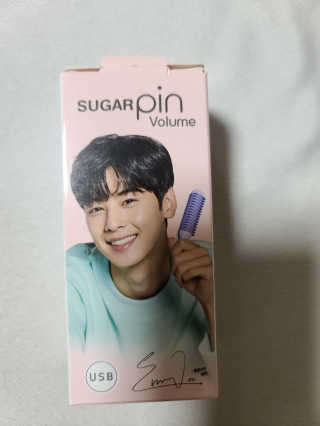 보리보리님이 올린 리뷰 사진 1