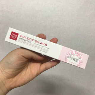 SJJJANG님이 올린 리뷰 사진 1