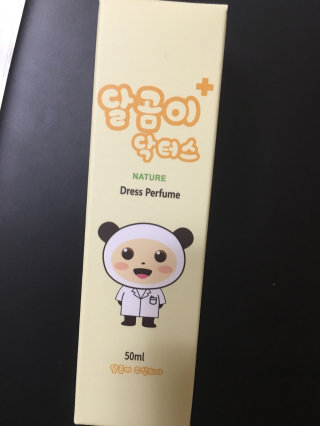 김율님이 올린 리뷰 사진 1