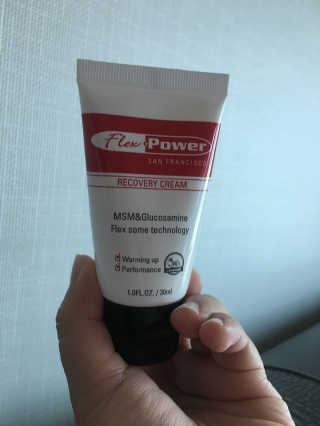 yuriring님이 올린 리뷰 사진 1