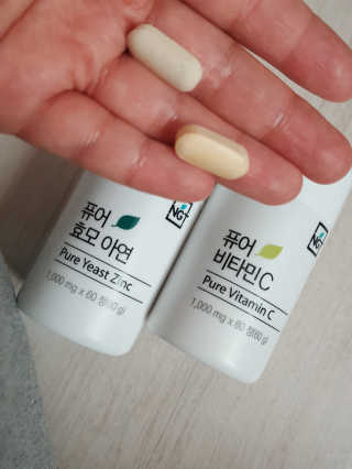 차차롭다님이 올린 리뷰 사진 2