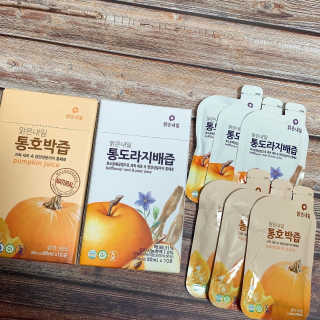 케일릐님이 올린 리뷰 사진 2