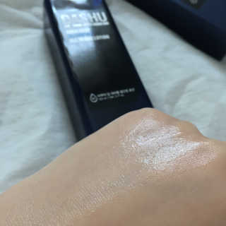 0ee님이 올린 리뷰 사진 4