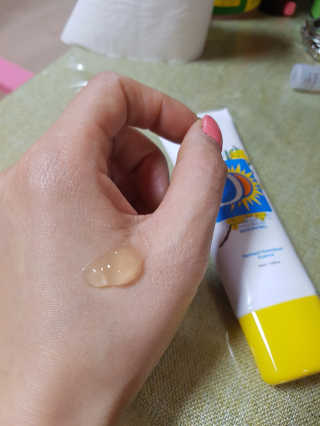 yoggoringring님이 올린 리뷰 사진 3