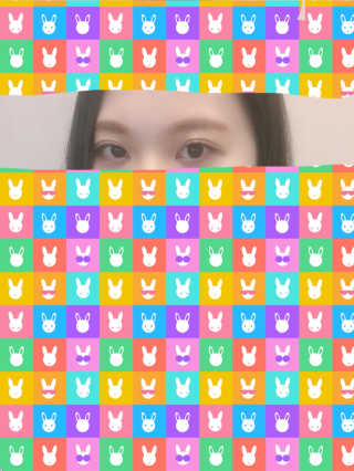jiny님이 올린 리뷰 사진 4