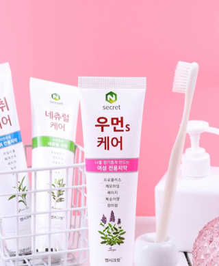 ❤️달빛천사님이 올린 리뷰 사진 2