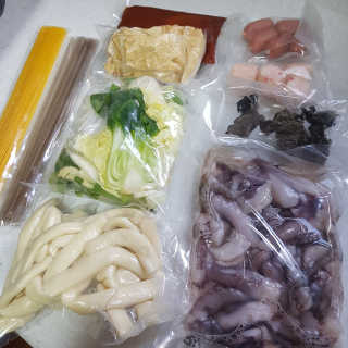 민준맘님이 올린 리뷰 사진 2