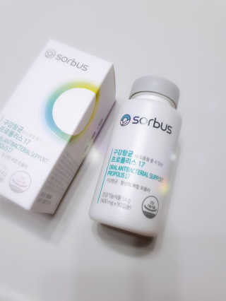 도연님이 올린 리뷰 사진 1