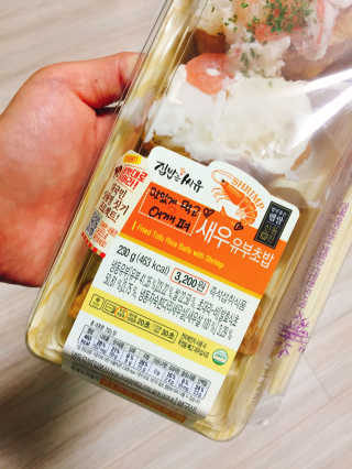 LynKang님이 올린 리뷰 사진 1