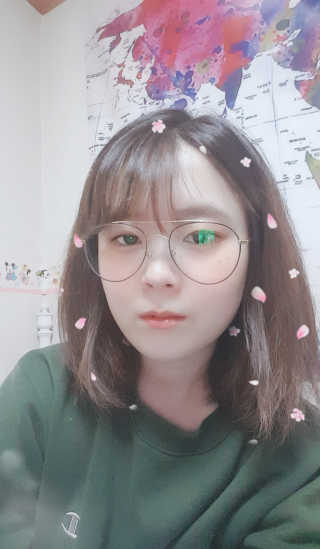 JiminKim님이 올린 리뷰 사진 4