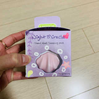 mes2ng님이 올린 리뷰 사진 1