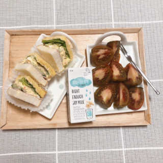 콩순이엄마님이 올린 리뷰 사진 1