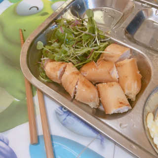 김아랑님이 올린 리뷰 사진 1