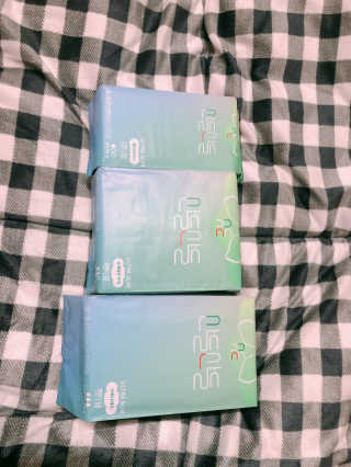 seodain님이 올린 리뷰 사진 2
