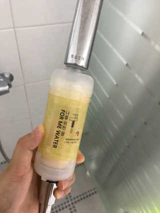 ChristineUm님이 올린 리뷰 사진 3