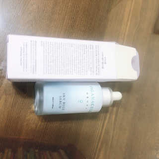 희맘님이 올린 리뷰 사진 2