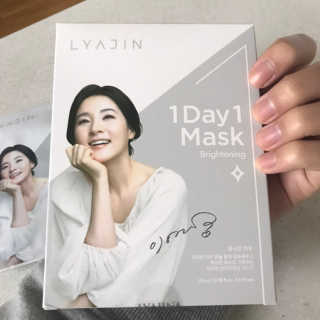 희조류님이 올린 리뷰 사진 1