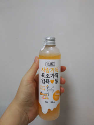 이린님이 올린 리뷰 사진 1