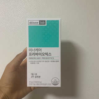 데닌슈님이 올린 리뷰 사진 2