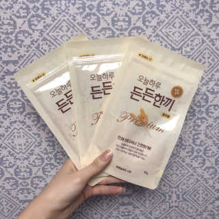마카뇽님이 올린 리뷰 사진 2