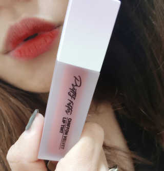 km38님이 올린 리뷰 사진 4