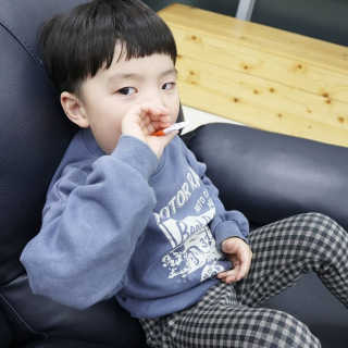 초롱남매맘님이 올린 리뷰 사진 2