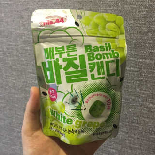 은별별님이 올린 리뷰 사진 1