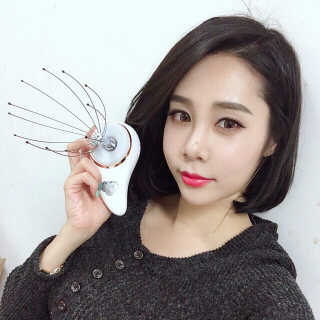 하빈님이 올린 리뷰 사진 3