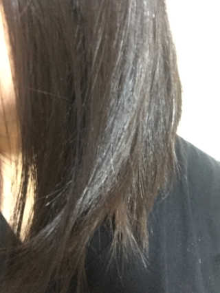 JuYeonChae님이 올린 리뷰 사진 4