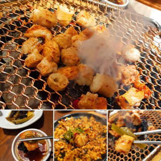 가루파랑님이 올린 리뷰 사진 1
