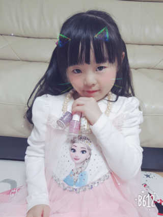 윤블리님이 올린 리뷰 사진 2