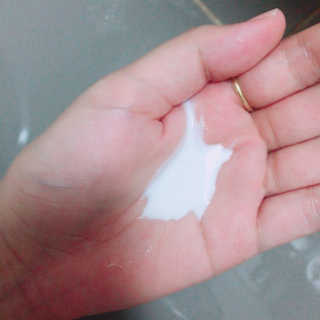 HaNaCha님이 올린 리뷰 사진 2