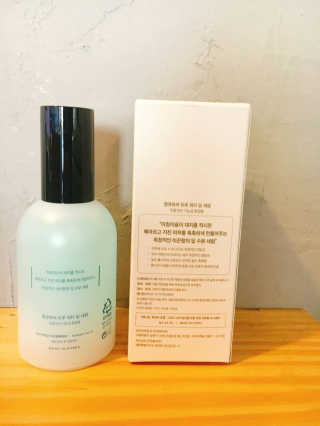InsuKim님이 올린 리뷰 사진 2