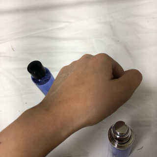 ym0119님이 올린 리뷰 사진 1