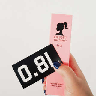 NurfazirahMohdAnep님이 올린 리뷰 사진 1