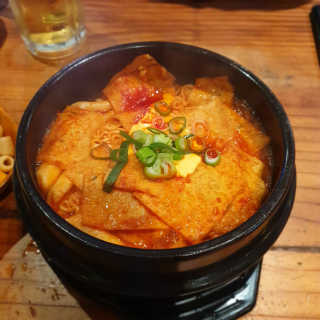 RnRnRkRk님이 올린 리뷰 사진 3