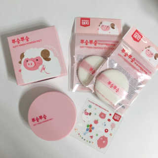 HoHo님이 올린 리뷰 사진 1