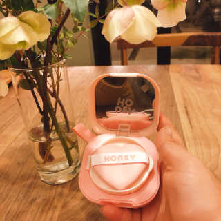 seon님이 올린 리뷰 사진 3