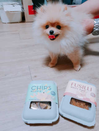 바니츼님이 올린 리뷰 사진 1