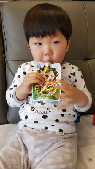 이노랜드님이 올린 리뷰 사진 1