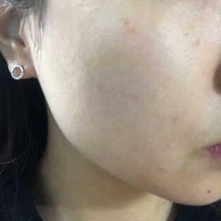 이예지님이 올린 리뷰 사진 3