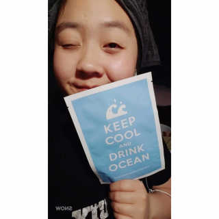Deliteyan님이 올린 리뷰 사진 2