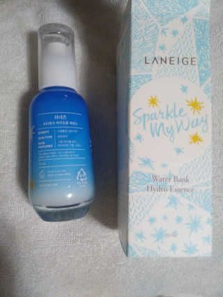SujungLee님이 올린 리뷰 사진 3