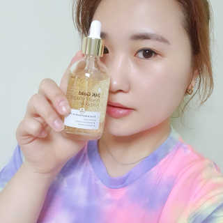 주여니이님이 올린 리뷰 사진 4