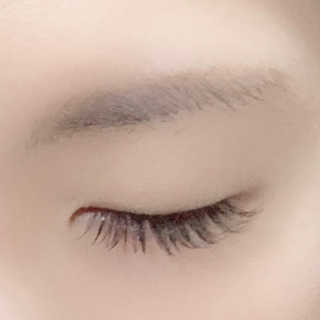 토리님이 올린 리뷰 사진 1