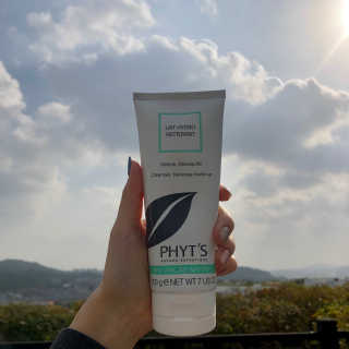 Jhurros님이 올린 리뷰 사진 1