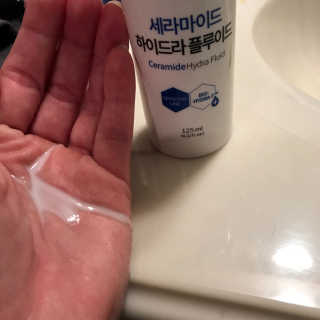 Beccums님이 올린 리뷰 사진 2
