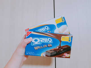 승혀니님이 올린 리뷰 사진 1