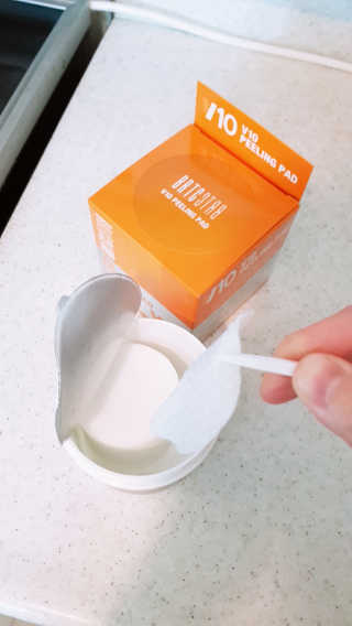 헤이쥬님이 올린 리뷰 사진 1