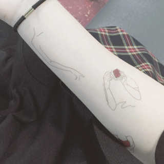 ire0305ne님이 올린 리뷰 사진 3